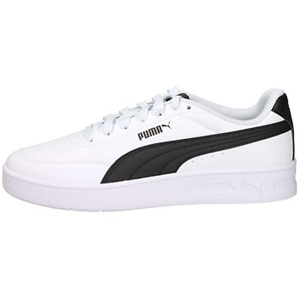 Puma  Sneaker 402223 günstig online kaufen