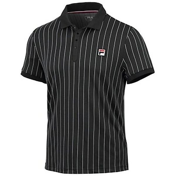 Fila  T-Shirt FRM131011901 günstig online kaufen