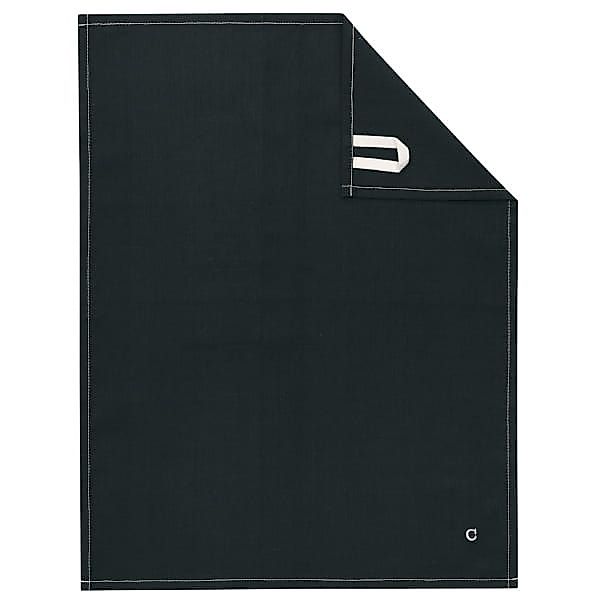 Cawö Home Geschirrtuch Cuisine Zoom Uni günstig online kaufen
