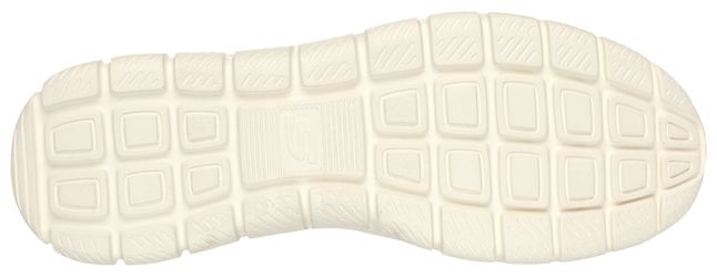 Skechers TRACK-RIPKENT Sneaker Freizeitschuh, Halbschuh, Schnürschuhin günstig online kaufen