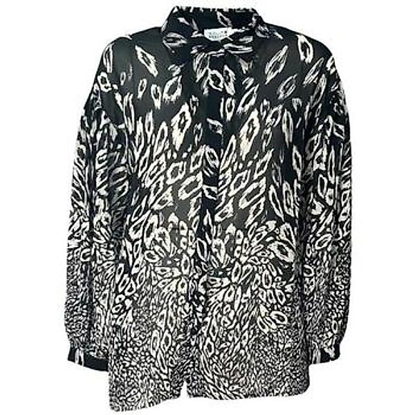 Molly Bracken  Blusen la669dn günstig online kaufen