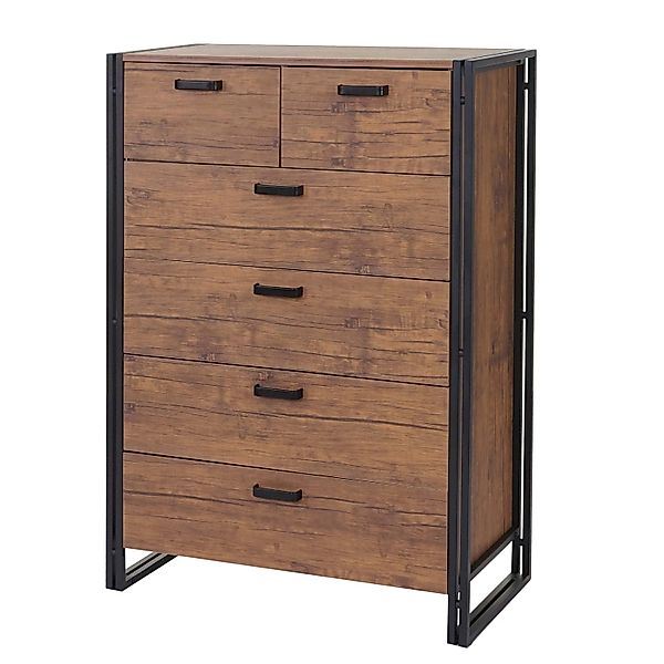 MCW Highboard A27 günstig online kaufen