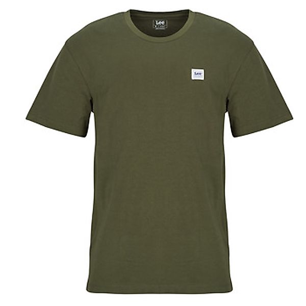 Lee  T-Shirt WW TEE günstig online kaufen