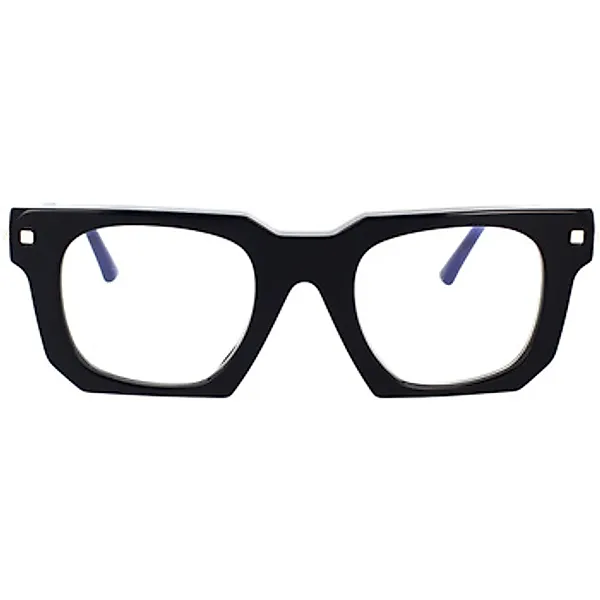 Kuboraum  Sonnenbrillen J3 BS-OP-Brille günstig online kaufen