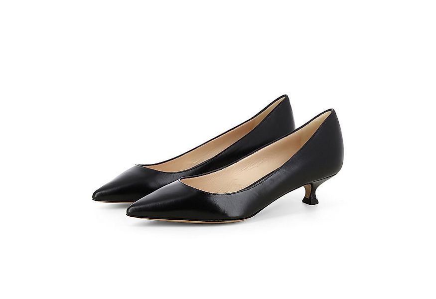 Evita GIORGIA Pumps Handmade in Italy günstig online kaufen