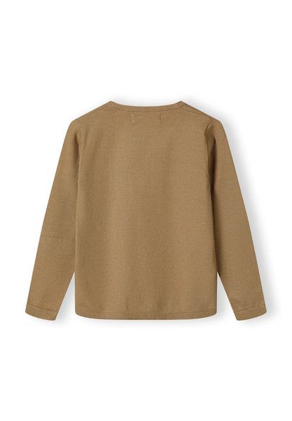 MINOTI Cardigan Feiner Cardigan mit Knöpfen günstig online kaufen