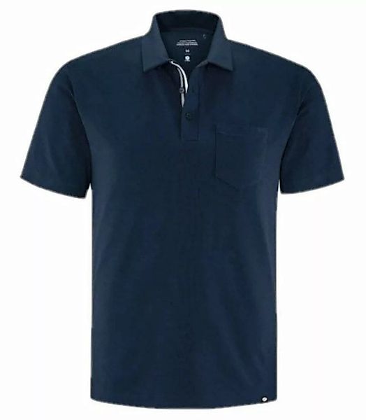 SCHNEIDER Sportswear Poloshirt Danm-Polo günstig online kaufen