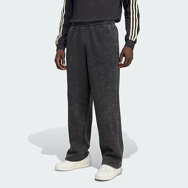 adidas Originals Sweathose WASHED JOGGINGHOSE günstig online kaufen