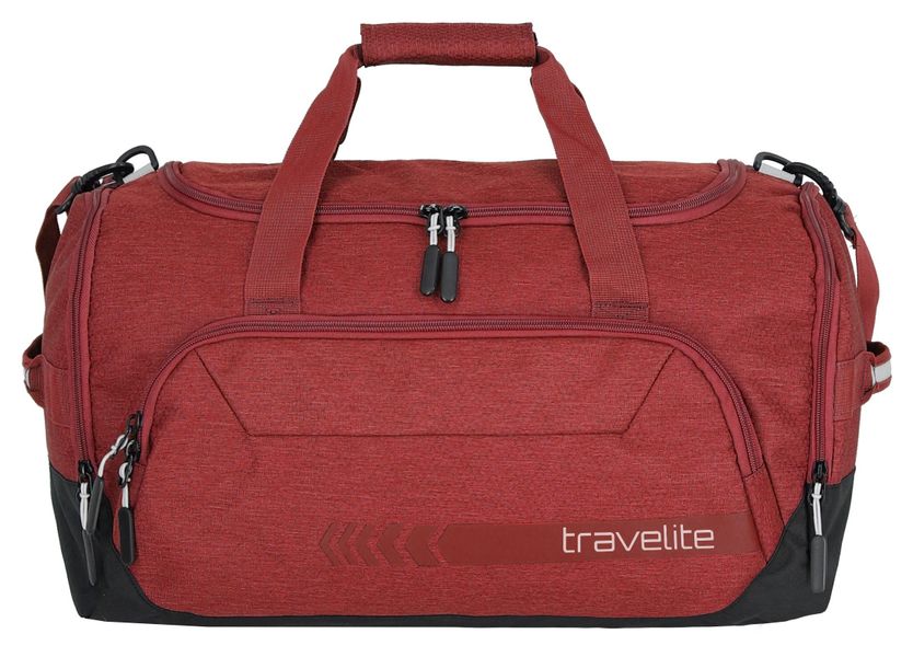 travelite Reisetasche Duffle günstig online kaufen