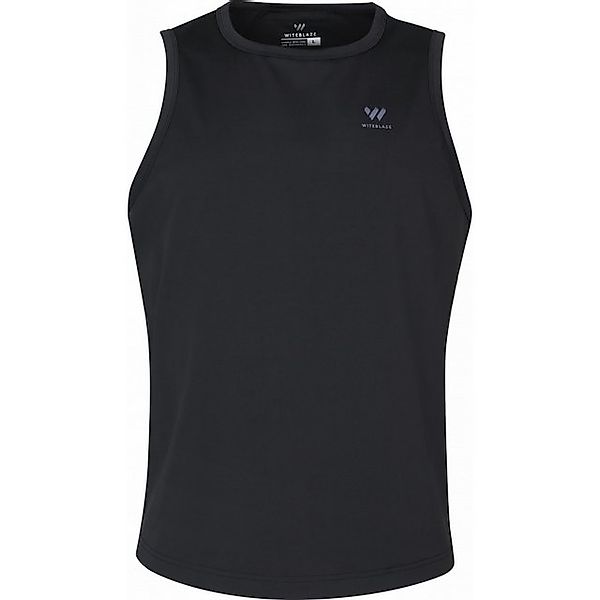 Witeblaze Tanktop Witeblaze Herren Tanktop SKIP Men TANK 1121926 günstig online kaufen