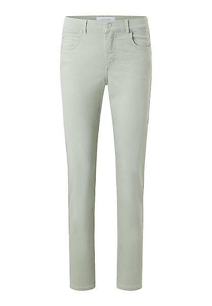 AENGELS Stoffhose "AENGELS Cici", (1 tlg.) günstig online kaufen