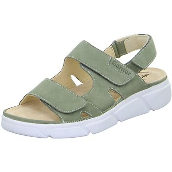 Ganter  Sandalen Sandaletten 9-200458 5400 günstig online kaufen