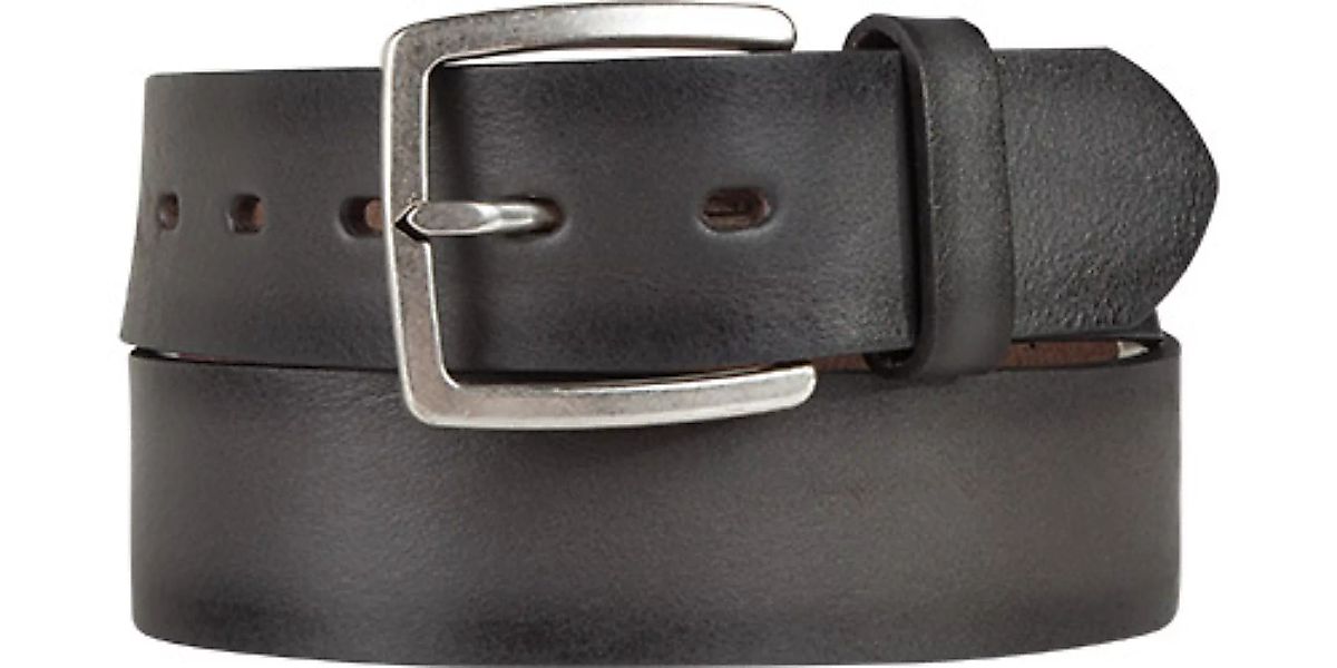 Lloyd-Belts Gürtel 1015/01 günstig online kaufen