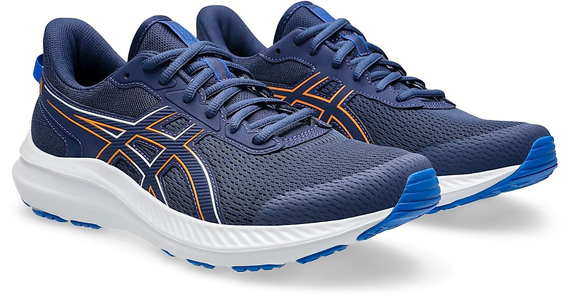 Asics Laufschuh "JOLT 5" günstig online kaufen