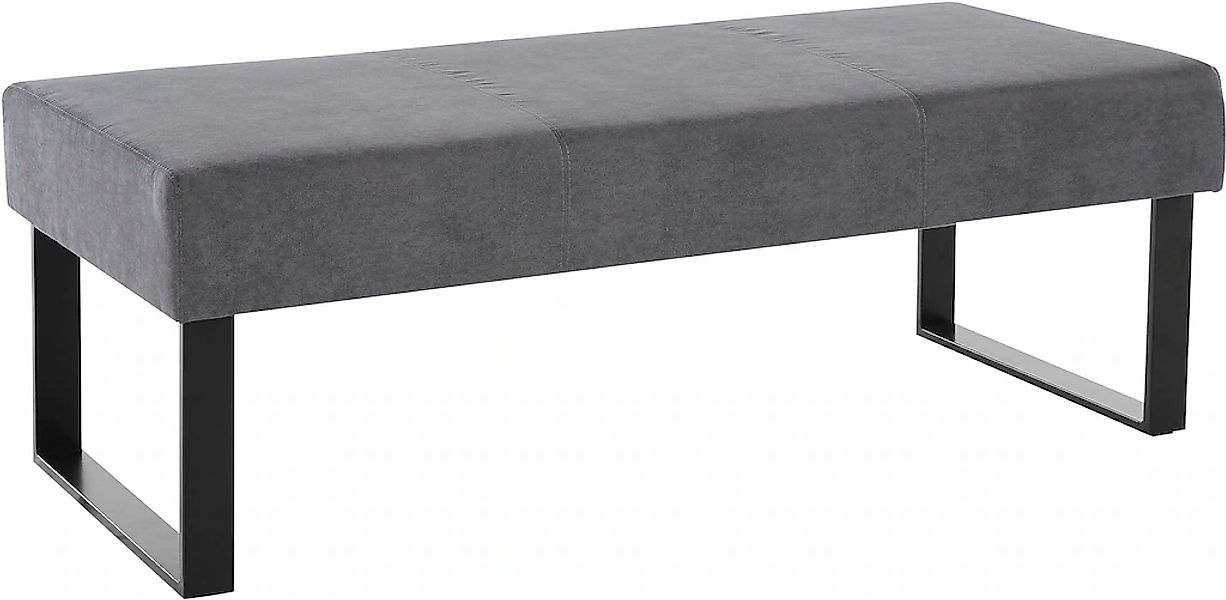 OTTO home Sitzbank "Oliver" günstig online kaufen