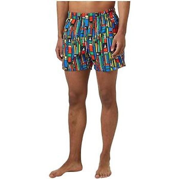 Helly Hansen  Badeshorts 34296-991 günstig online kaufen