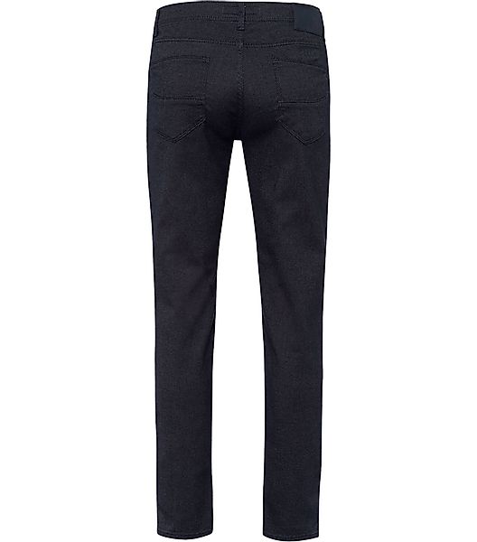 Brax 5-Pocket-Jeans Herren Hose STYLE.CADIZ WOOLOOK günstig online kaufen