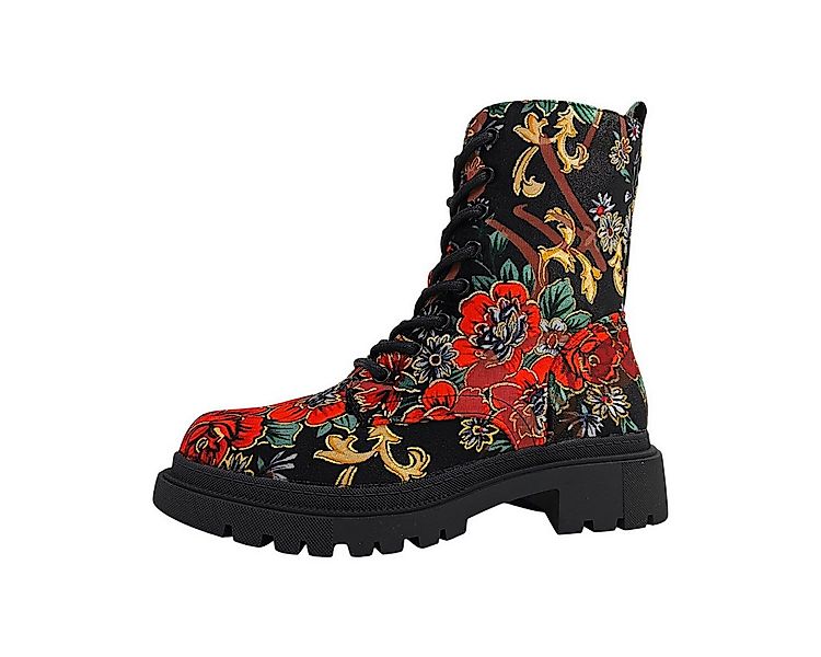 La Strada Schnürstiefel Schnürstiefelette günstig online kaufen