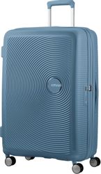 American Tourister® Koffer SOUNDBOX SPINNER 77/28 günstig online kaufen