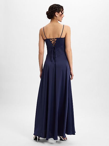 Marie Lund Abendkleid günstig online kaufen