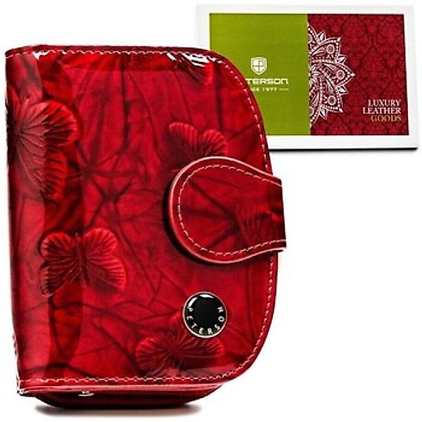 Peterson  Geldbeutel rovicky281890 günstig online kaufen