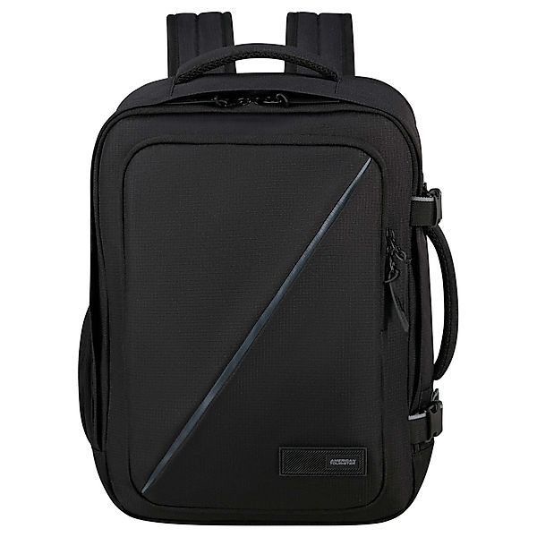 American Tourister® Laptoprucksack Take2Cabin - Reiserucksack günstig online kaufen