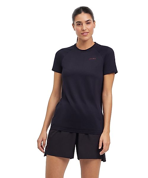 FALKE T-Shirt Move better (1-tlg., 1) günstig online kaufen