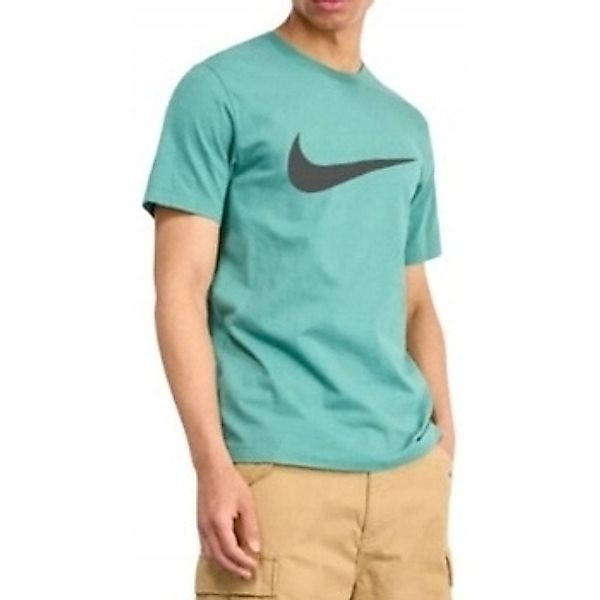 Nike  T-Shirt DX1983309 günstig online kaufen