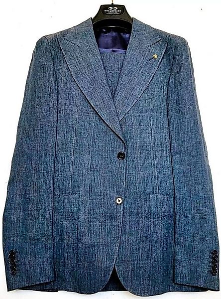 Corneliani Anzug Corneliani Herren Anzug, CORNELIANI C C COLLECTION REWARD günstig online kaufen