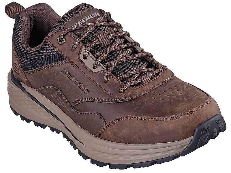 Skechers SLADE ULTRA-PERALTO Sneaker Freizeitschuh, Schnürschuh günstig online kaufen