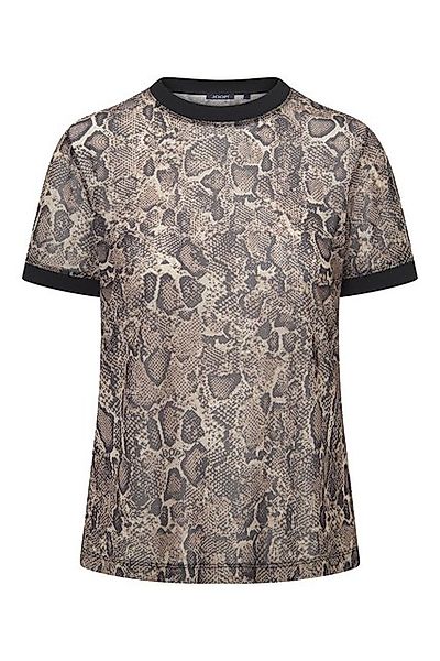 JOOP! Kurzarmshirt günstig online kaufen
