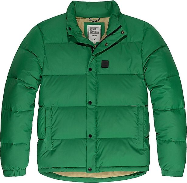 Vintage Industries Motorradjacke Cas Jacke Wasserdicht günstig online kaufen
