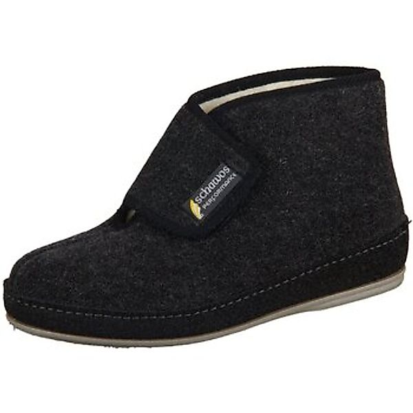 Schawos  Hausschuhe 6060-24 günstig online kaufen