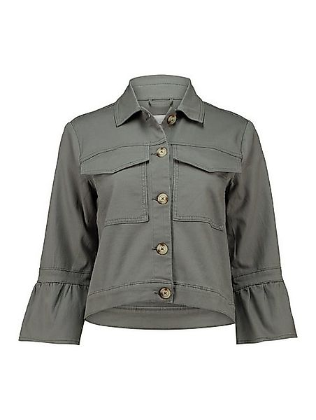 HaILY’S Outdoorjacke günstig online kaufen