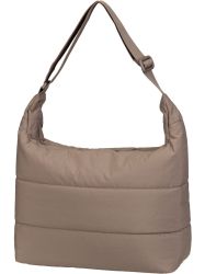 Got Bag Handtasche Puffer Square Bag günstig online kaufen