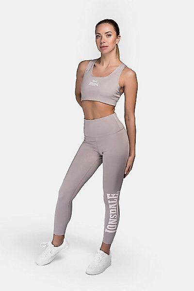 Lonsdale Sport-BH Frauen Sport-BH WARDOUR günstig online kaufen