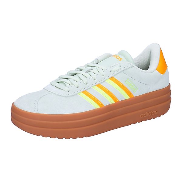 adidas Performance adidas Damen Sneaker VL günstig online kaufen