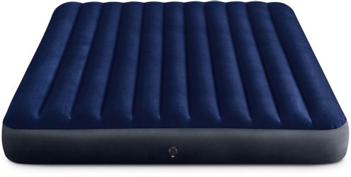 Intex Luftbett Indoor und Outdoor Luftbett günstig online kaufen