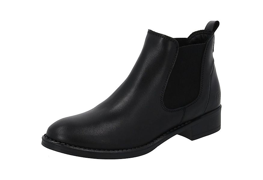 Palado Tashre Stiefelette günstig online kaufen