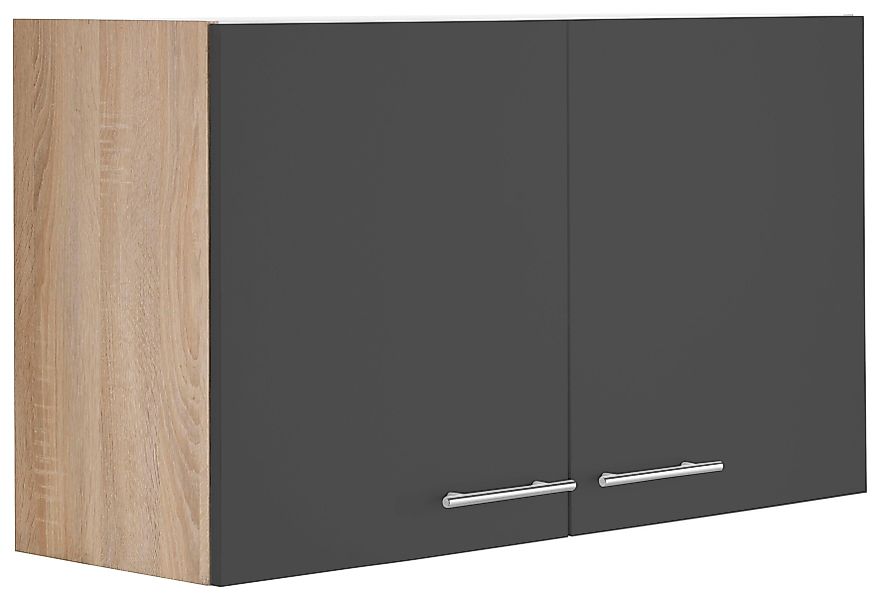 OPTIFIT Hängeschrank "Kalmar", Breite 100 cm günstig online kaufen