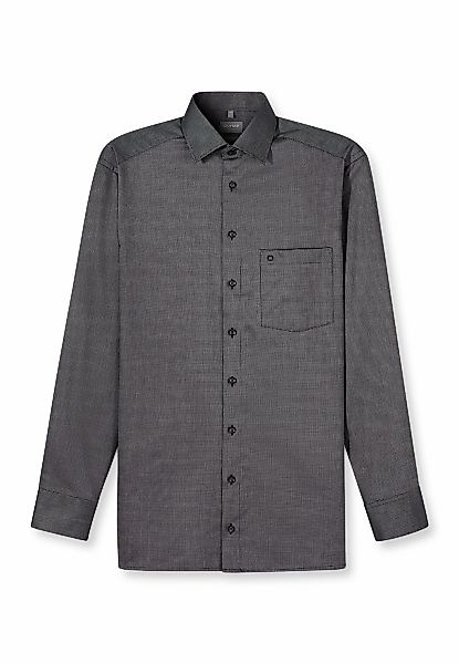 OLYMP Businesshemd "OLYMP Luxor, comfort fit, Businesshemd, New Kent" günstig online kaufen