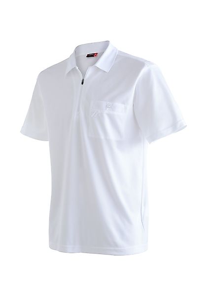 Maier Sports Funktionsshirt Arwin 2.0 Eignet günstig online kaufen
