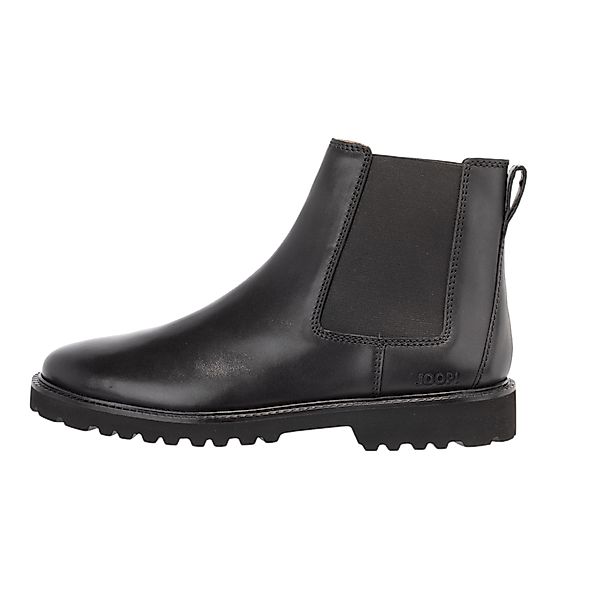 JOOP! Joop - Herren Stiefel Pero günstig online kaufen