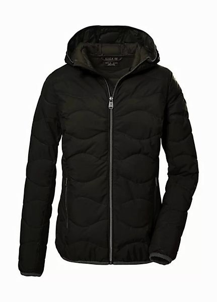 Killtec  Damen-Jacke Sport GW 21 WMN QLTD JCKT 3984500/00920 günstig online kaufen