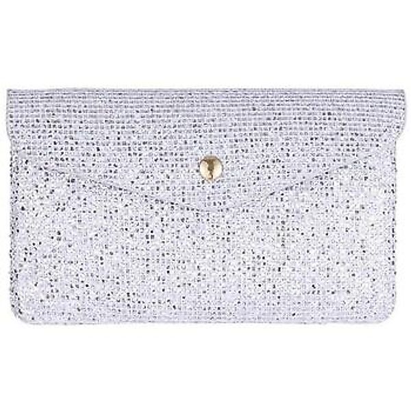 Stella Green  Abendtaschen und Clutch SG-332614 günstig online kaufen