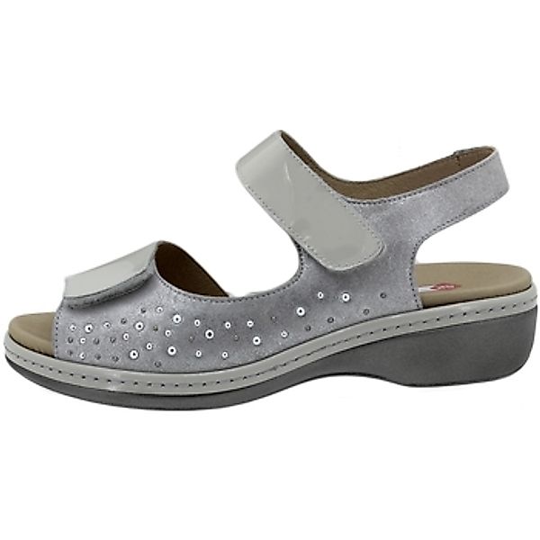 Piesanto  Sandalen 200817 günstig online kaufen
