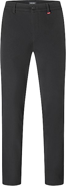 MAC Stoffhose "Traveller" günstig online kaufen