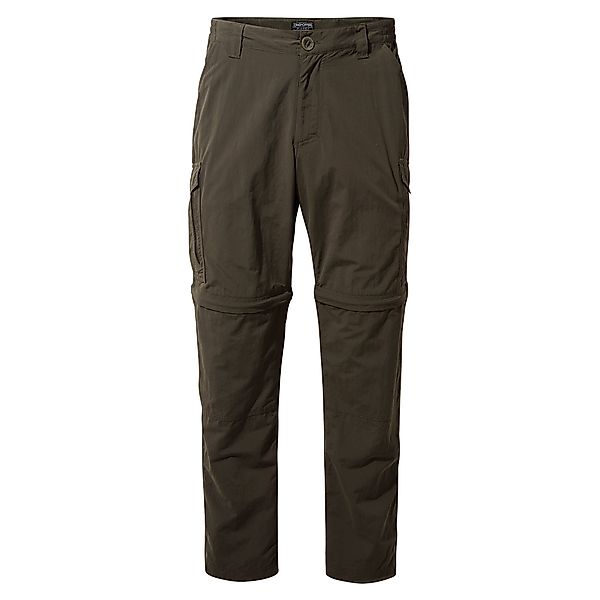 Craghoppers Skihose Craghoppers - NL Conv günstig online kaufen