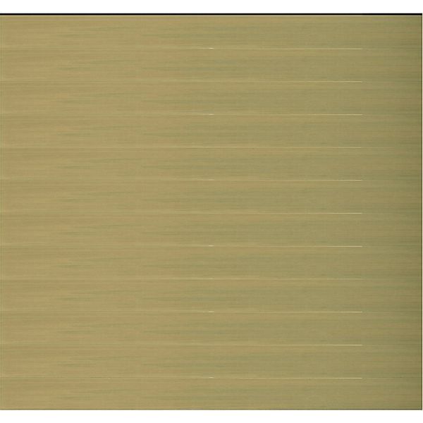 T & J Elskop-Serie Zaunset WPC-Steckzaunsystem Schilf-coextrudiert 179 x 17 günstig online kaufen
