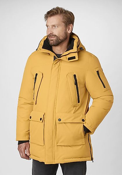 Redpoint Parka EDDY 2.0 Outdoorjacke mit günstig online kaufen